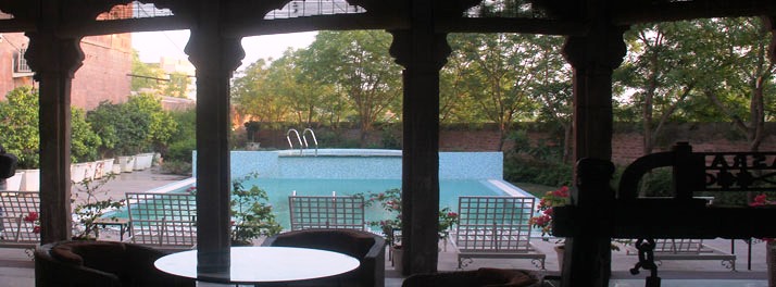 1462/Pal Garh - Jodhpur 08.jpg